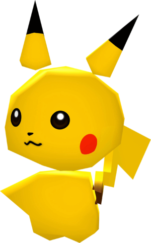 Pikachu-SPR.png