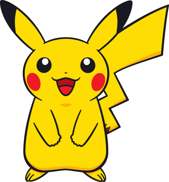Fichier:Pikachu (3)-CA.png