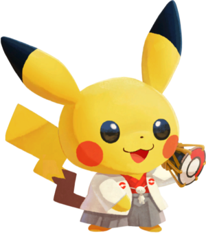 Pikachu mâle (Hakama 2022)-CM.png