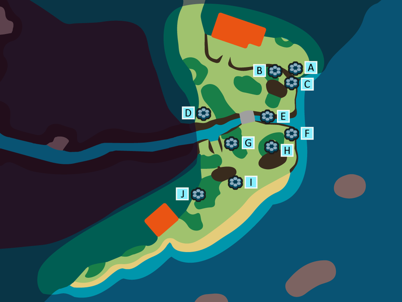 Fichier:Plaine Salutation Antres EB.png