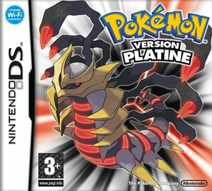 Pokémon Platine Recto.png