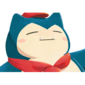 Doré