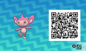 QR code 0190 ♀ chromatique SL.png