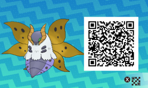 QR code 0637 chromatique SL.png