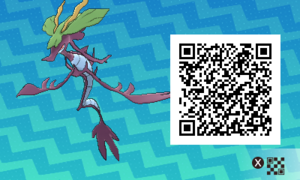 QR code 0691 chromatique SL.png
