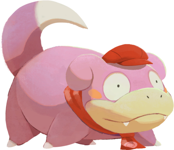Fichier:Ramoloss (Rouge classique)-CM.png