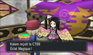 Romant-Sous-Bois CT99 XY.png