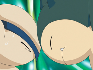 Ronflex Coup d'Boule.png