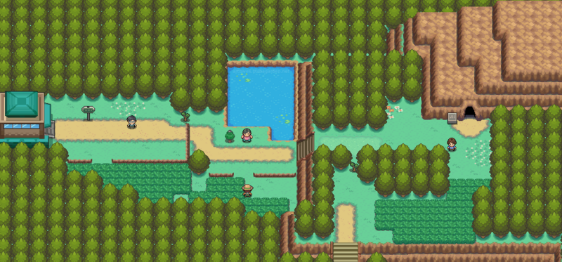 Fichier:Route 31 4G.png