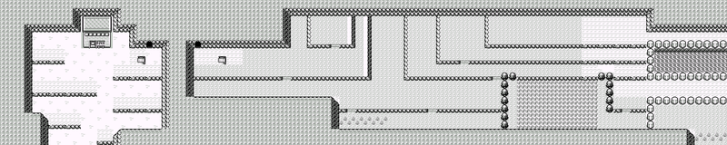 Fichier:Route 4 (Kanto) RBJ.png