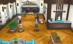 Salle à Mèches Intérieur Malié SL.png