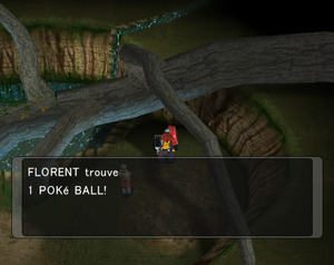 Samaragd Poké Ball (2) XD.png