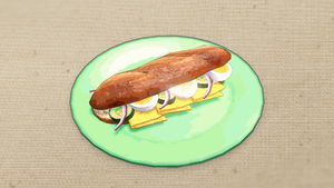Sandwich à l'œuf gourmand EV.png