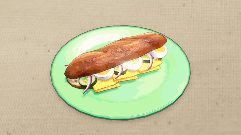 Fichier:Sandwich à l'œuf gourmand EV.png