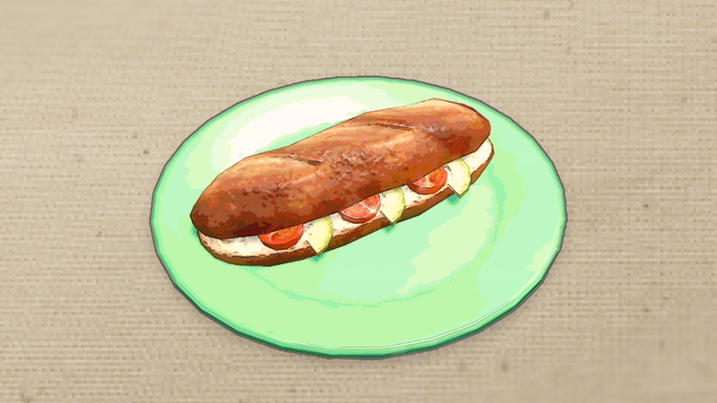Fichier:Sandwich frais EV.png