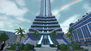 Société Quazar (extérieur du siège) LPZA.png