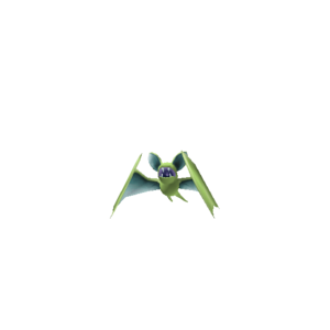 Sprite 0041 chromatique St2.png