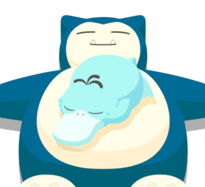 Sprite 0054 Dodo 4 chromatique Sleep.png