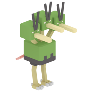 Sprite 0085 chromatique Q.png