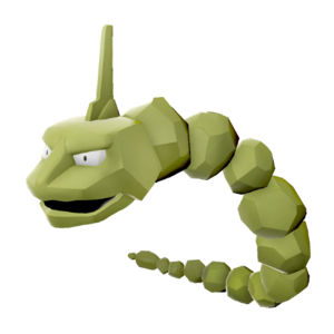 Sprite 0095 chromatique LPA.png