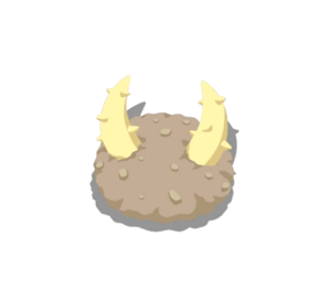 Sprite 0127 Dodo 3 chromatique Sleep.png