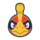 Ho-Oh