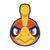 Ho-Oh