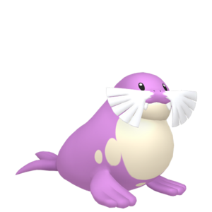 Sprite 0364 chromatique HOME.png