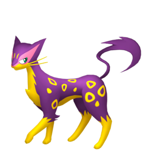 Sprite 0510 HOME-v1.png