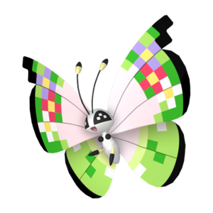Sprite 0666 Fantaisie chromatique HOME.png