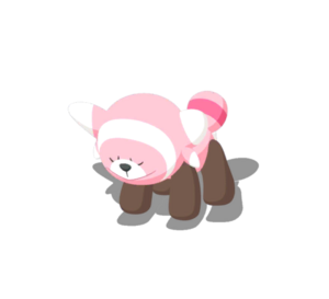 Sprite 0759 Dodo 2 Sleep.png