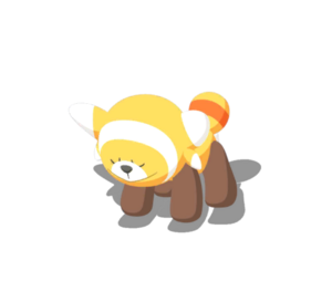 Sprite 0759 Dodo 2 chromatique Sleep.png