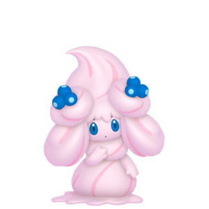 Sprite 0869 Lait Ruby Baie en Sucre HOME.png