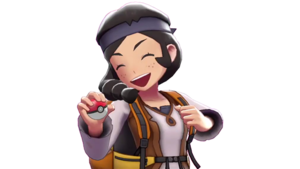 Sprite Randonneuse EB.png