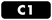 C1
