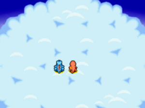 Tour Céleste-Sommet (1) PDMRB.png