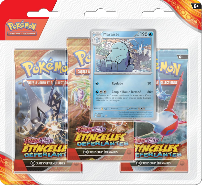 Fichier:Tripack EV08 Maraiste.png