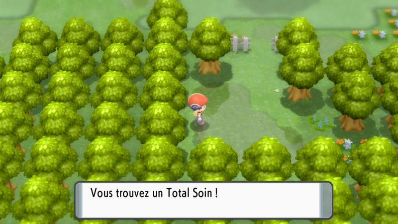 Fichier:Verchamps Total Soin DEPS.png