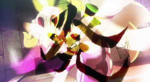 XY044 Symbole 3 JP.png
