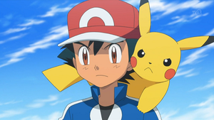 XY069 - Pikachu de Sacha.png