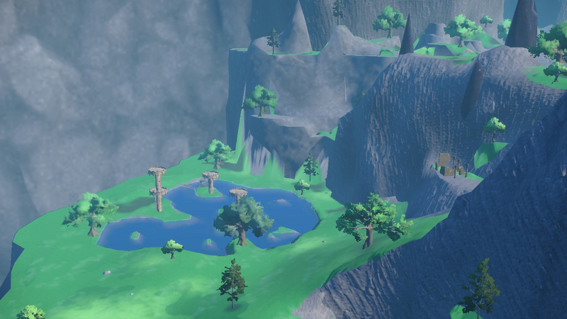 Fichier:Zone Nord n° 1 EV.png