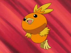 AG005 - Poussifeu de Flora.png