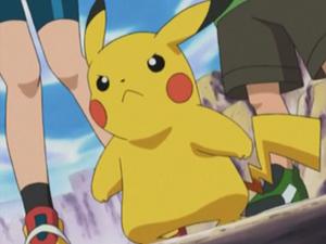 AG058 - Pikachu de Sacha.png