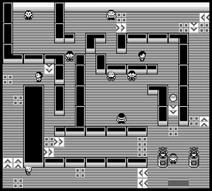 Arène Jadielle RBJ.png