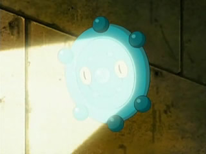 Archéomire Flash.png