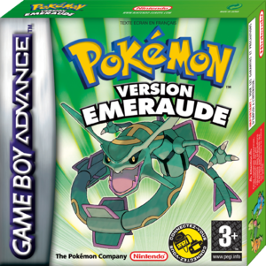 Boîte de Pokémon Émeraude.png