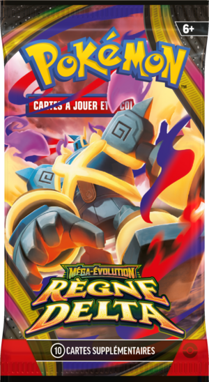 Booster Méga-Évolution Règne Delta Méga-Golemastoc.png