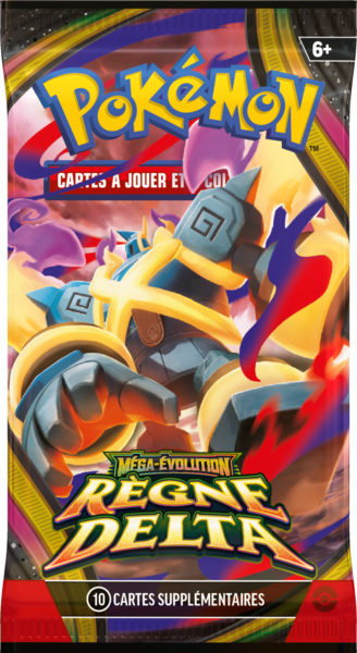 Fichier:Booster Méga-Évolution Règne Delta Méga-Golemastoc.png
