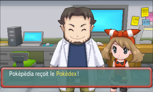 Bourg-en-Vol Pokédex ROSA.png