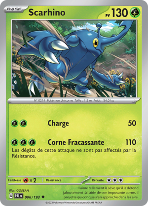 Carte Écarlate et Violet Évolutions à Paldea 006.png